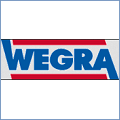 Logo WEGRA Anlagenbau GmbH